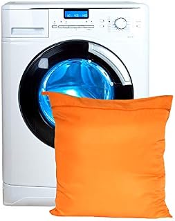 Pets&You Pet Laundry Wash Bag  Large, Keep Your Laundry Free from Pet Hairs, Ideal for Pet Bedding, Clothing, Towels and Soft Toys  Prolong Your Washing Machine Lifespan  75cm x 80cm