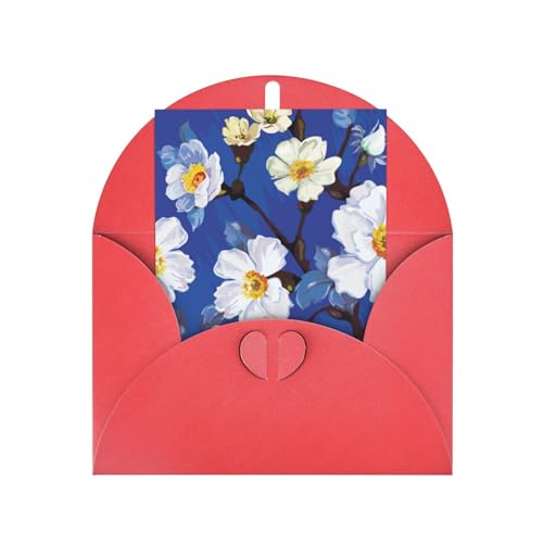 ʉ̉ aO[eBOJ[h 킢  t Mtg NX}X o[Xf[J[h Red