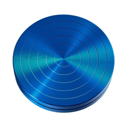 DeeRace ダンサー用ターンボード ターンボード ターンディスク バレエターニングボード バレエターニングディスク ダンサー用ターニングボード ピルエット用スピニングボード ターンアンドバランス用 ダンサー/アイススケーター/体操選手/チアリーダー用 ターン練習 バランストレーニング 回転ディスク