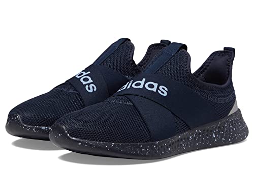 Image of adidas Women's Puremotion Adapt