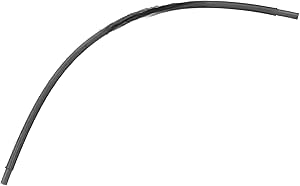 Air Intakes Car Engine Crankcase Ventilation Tube Oil Breather Pipe For Peugeot 106 306 For Partner For Citroen For Saxo For Xsara 1192Q5 1192R2