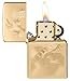 Zippo Dragon Lighters