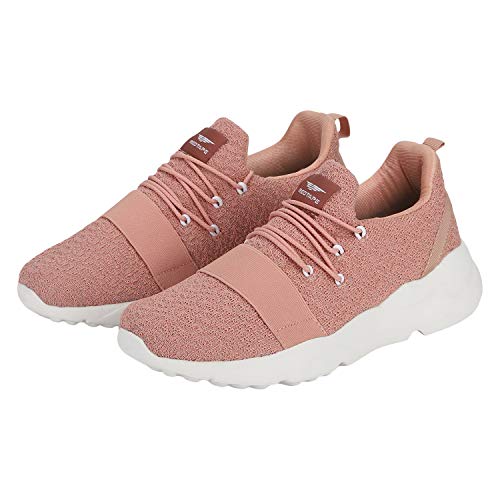 Image of Red Tape Women's Walking Shoes