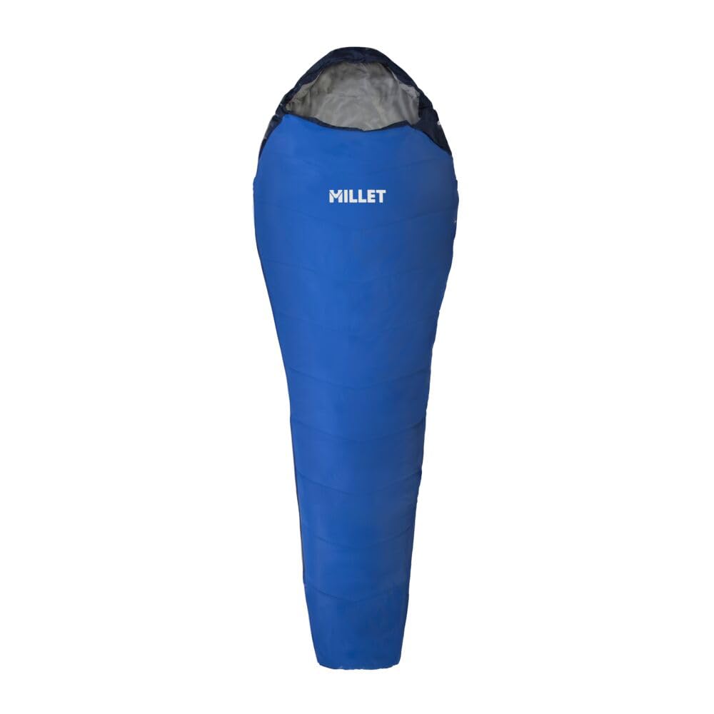 Millet - Sacco a Pelo Active 600 - Unisex