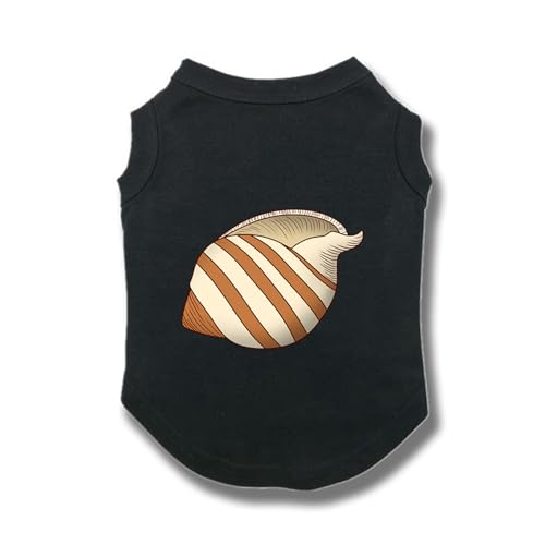 [XANPYO] ybg L   킢 hbOEFA xXg ubN Eѕی ƒ ^ t   Vc ĕ  Lk _炩 Eѕی h p  lGʗp 5XL y EȒP o|