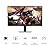 Samsung 32" Odyssey OLED G8 (G80SD) Series 4K UHD Smart Gaming Monitor w QD-OLED, 240Hz 0.03ms, G-Sync Compatible, Glare-Free Display, Sleek Metal Design, LS32DG800SNXZA, 3 Yr Warranty