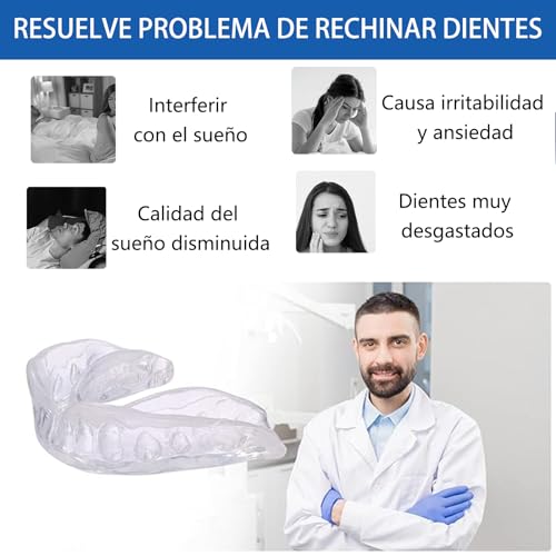 La Mejor Lista de Guard disponible en línea para comprar. 27 Imagen adicional