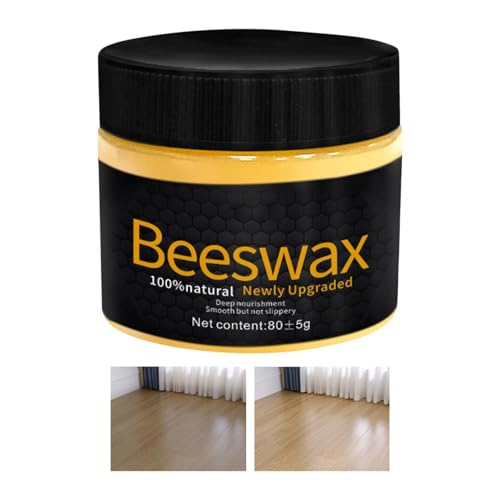 Wood Beeswax Polish, Natural Wood Polish, Beeswax Furniture Polish, Wood Wax Polish For Furniture, Natural Beeswax For Wood, Wood Restorer Beeswax, Beeswax Wood Conditioner, Furniture Polish Wi