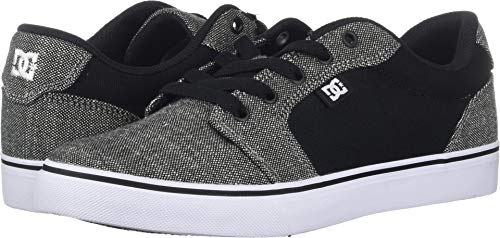 Image of DC Boys Anvil Tx M Shoe Sneakers