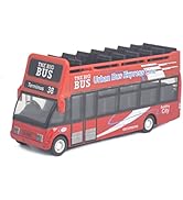 Small manufacture image 19