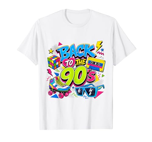Back to 90s �m�X�^���W�A ���[���[�X�P�[�g ���W�J�Z 90�N�� T�V���c