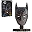 Dc Batman Mask 90 Pcs