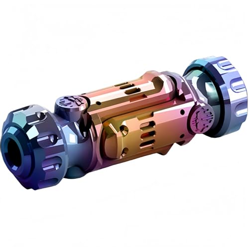 �k�������������莝���������ߋ�A�X�g���X�����A�ɂԂ��A��]/�܂肽���݁A�X�e�����X�����V�F���A��l�����̃|�[�^�u���f�U�C�� (�X�^���{�� - �J���t��) [���s�A���i]