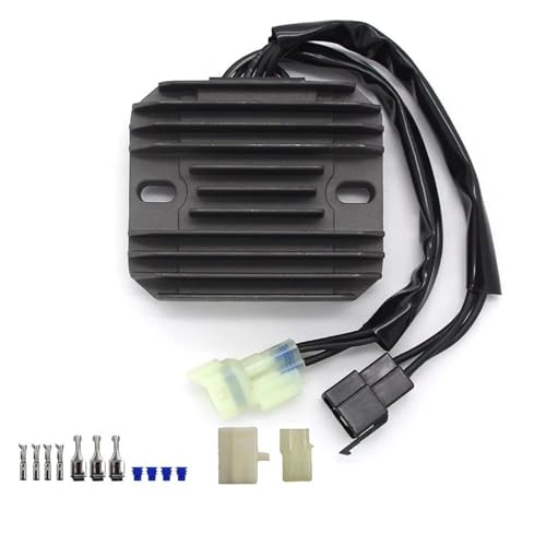 �I�[�g�o�C�̓d�������� �ɓK������X�Y�L SV650 ABS SV1000 DL650 V-Strom 32800-16G02 32800-16G01 32800-16G00 �I�[�g�o�C�d�����M�����[�^������
