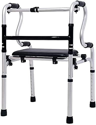 EH[LOt[A܂肽ݎsAyʃ|[^us⏕AҗpA߉\AV[`FAtA2֕tsiPUV[gj Beauty Comes