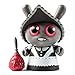 Dunny Kidrobot City Cryptid Blind Box Mini Figure (1 Figure)