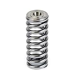 Skunk2 Racing 344-05-1350 Alpha Series Honda/Acura D Series Valve Spring and Titanium Retainer Kit, 1 Pack