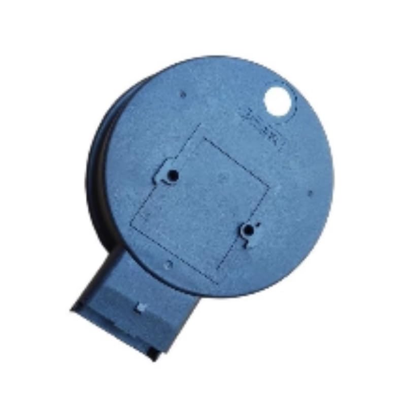 1pcs new Suitable for R14-20115 series forklift steering encoder kit 1153605136K