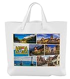 Merchandise for Fans