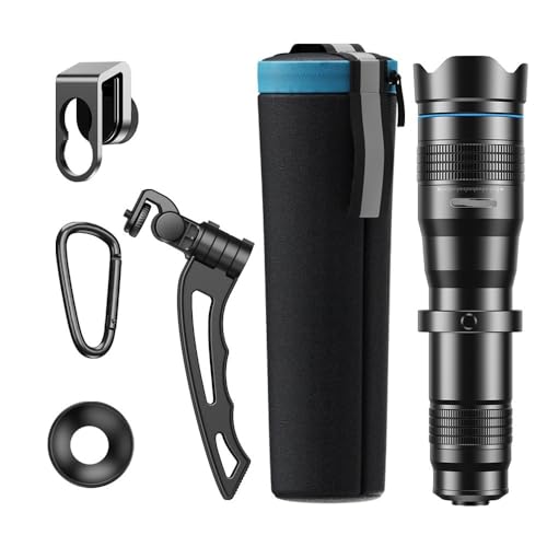 HD 36x �]���������Y�v���p�]���Y�[���J���������Y�O�r�t��(36x lens with tripod)