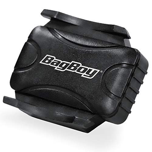 10 Best 10 Bag Boy Golf Cart Seat Of 2021 of 2023