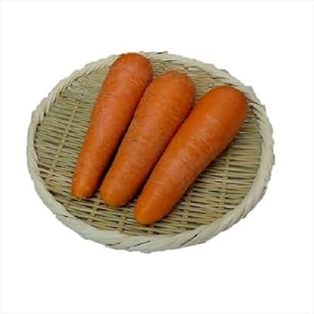 Amazon.co.jp: ライフコーポレーション 北海道・青森産など国内産