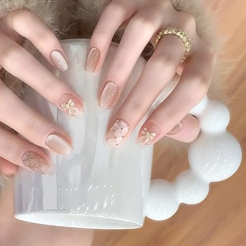 L̖ڂ̒܂́Ap[eB[₨j̏̃lCZbgɓK|ŃX^CbVȃvX|ŉacrylcXeBbN