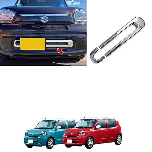 クリーン・ハンズ・ゴー・ファウル [CD] Amazon.co.jp: グリーン・リヴァー+5 - クリーデンス・クリア