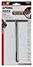 Performance Tool W86557 Headlight Adjusting and Brake Spring Tool, Heat Treated Alloy Construction, Easy Access to Hard to Reach Areas