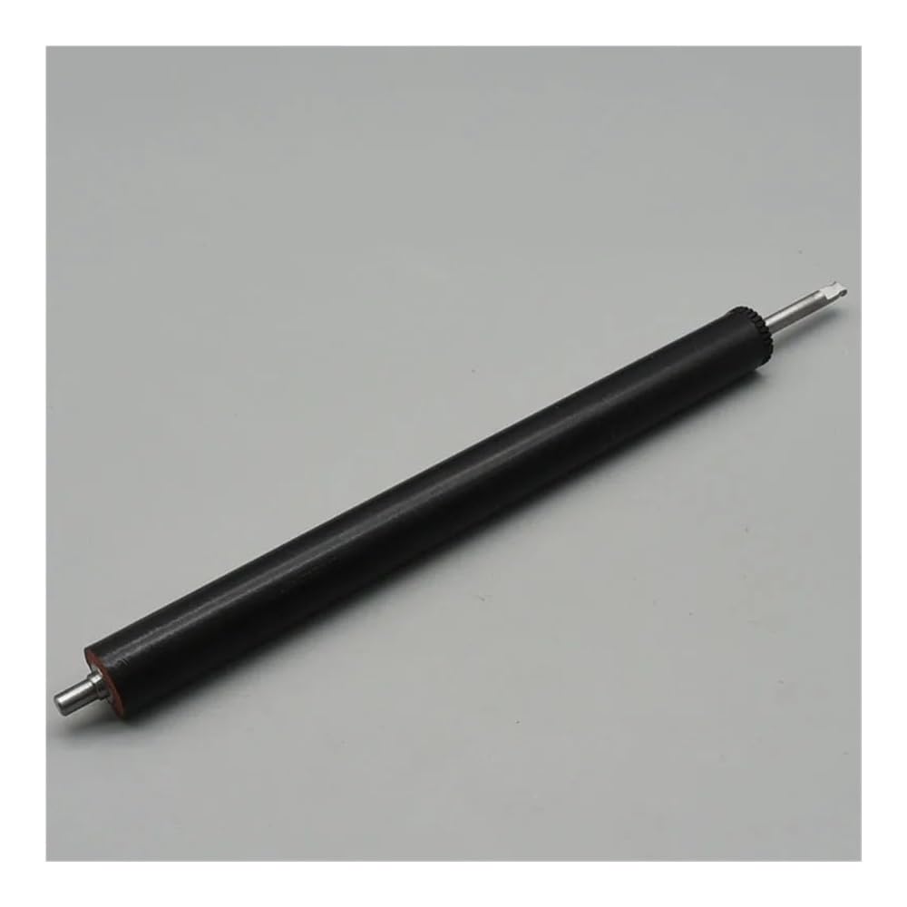 Untere Fixierwalze LPR-M506 Passend for HP M501 M506 M507