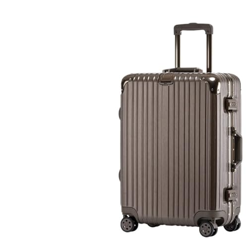 [Nihig] X[cP[X L[P[X I[A~{fBL[obO @ ϏՌ ^ y _ud؂ É_uLX^[ e TSA360x] bN s o (uE,20C`)