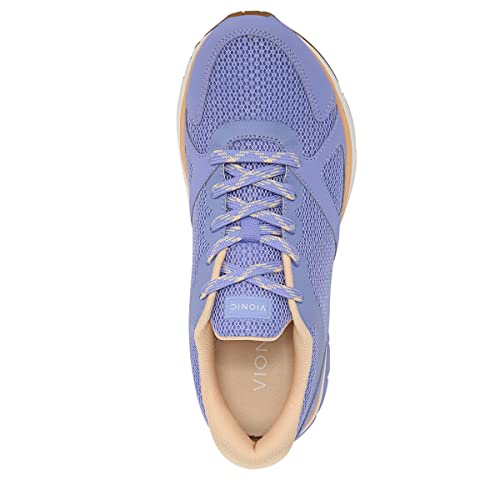 Baskets Vionic Drift Tokyo chaussures de marche femme légères et amortissantes - 2