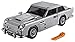 LEGO Creator Expert James Bond Aston Martin DB5 10262 Building Kit (1295 Pieces)