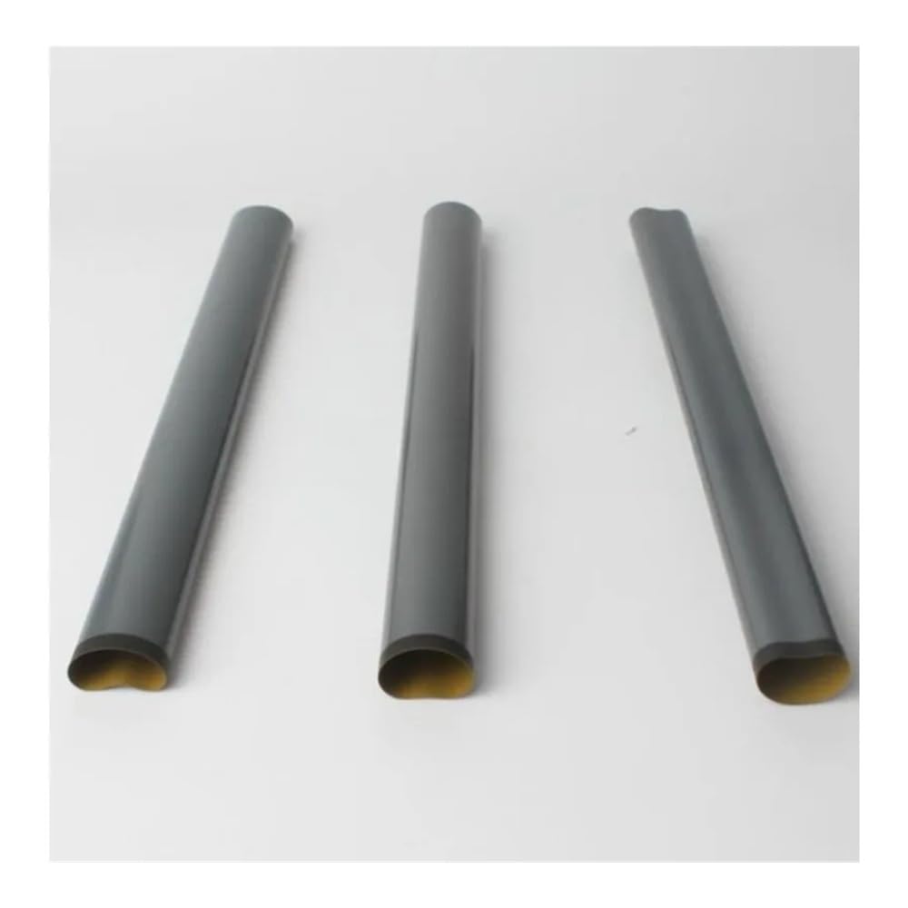 Funda de película fusor para HP LaserJet, alta resistencia térmica para impresiones nítidas 2