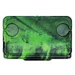 Frosted Frog 20 Qt Camo Cooler Portable Ice Chest - Image 2