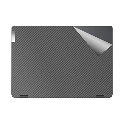 PDA�H�[ �X�L���V�[�� IdeaPad Flex 570 (16�^)�Ή� �y�J�[�{�����E�V���o�[�z