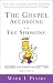 The Gospel according to The Simpsons, Bigger and Possibly Even Better!