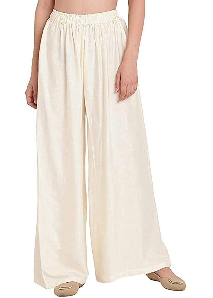 Women Pants-picture-28