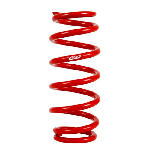 Ressort Eibach XT 1200.2530.0400 Extreme Travel pour suspension haute performance