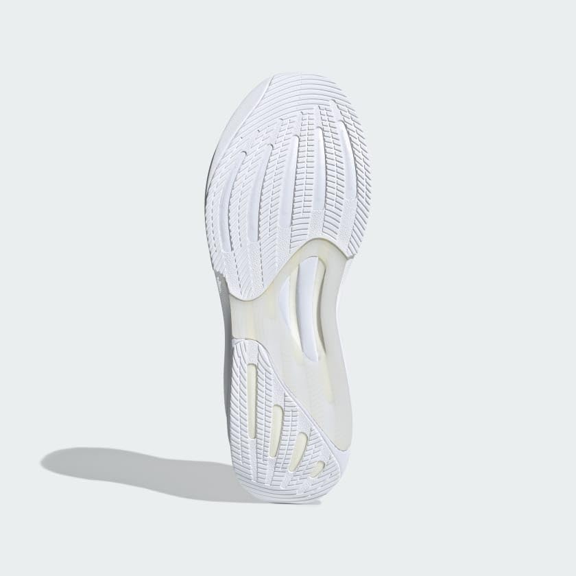 adidas Men's Supernova Rise Running Shoes Sneaker4