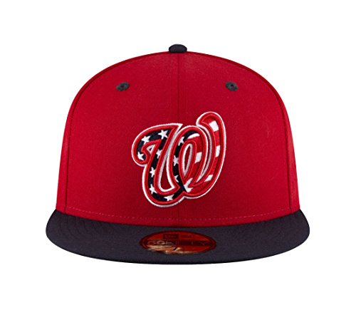 New Era mens Baseball miniatura 2