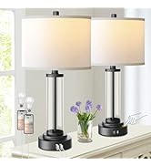 Small manufacture image 7