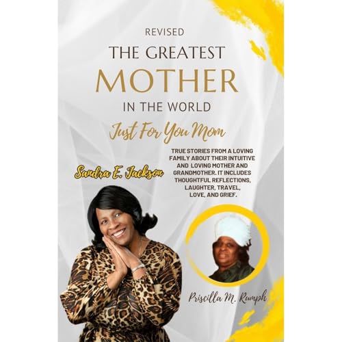 Explore Into Audiobooks — Short Inspiring Combo To Start.