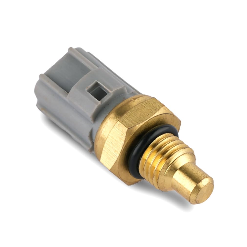 Diesel Fuel Oil Pump Temperature Sensor, 2940000030, Fit for Pump, Excavator Replacement Part