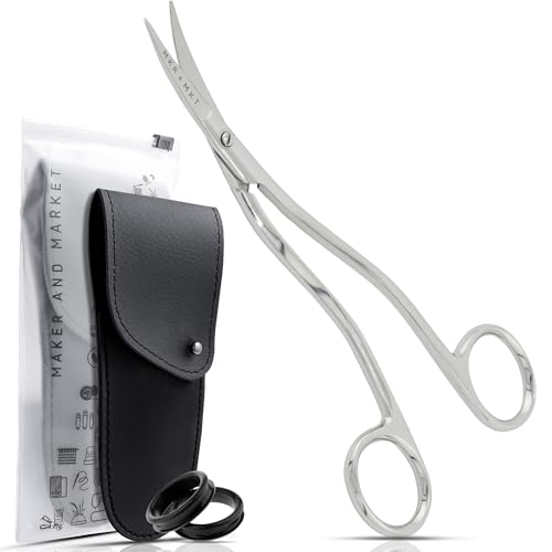 MAKER AND MARKET AbvP čׂj[h|Cgu[h 6.1C` - _uxgJ[uItZbgnh͂ |[`X[ut hJAzAA҂ݕAٖDAA[gANtgp (dグ)