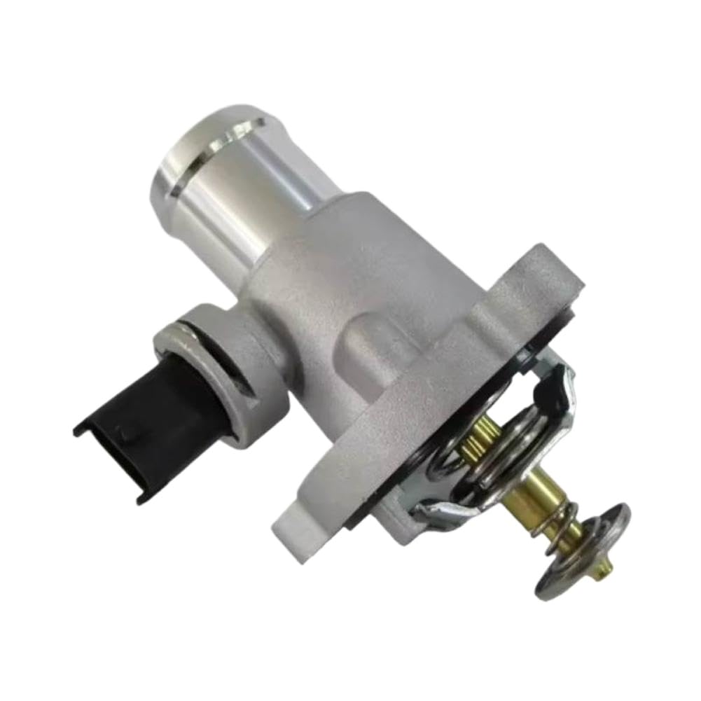 Epcqhavrm Onecolor Thermostat Compatible With Tiggo 8 Pro F4j16-1306110