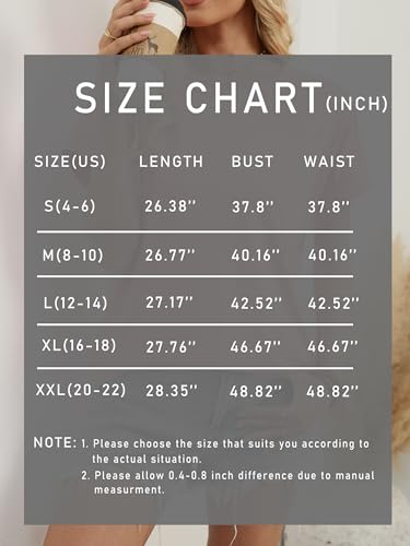 Image of WIHOLL Womens Tops Short Sleeve Shirts Summer Outfits 2026 Spring Dressy Casual Clothes Clothing