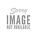 Lenovo Brocade 10g FC LWL SFP