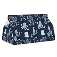 ハンドメイド✁︎✁︎ ボックスティッシュカバー  ペールカラーの動物／ブルーグレー 41anneTLnML._SS200_.jpg