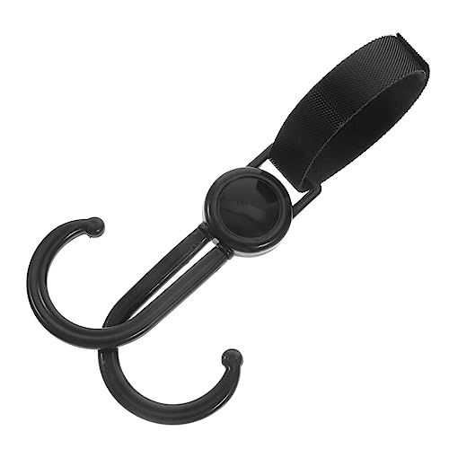 Kisangel _utbNv xr[J[ tbN A~ J[gpϋvtbN ubN @\ op ֗Ȏ[